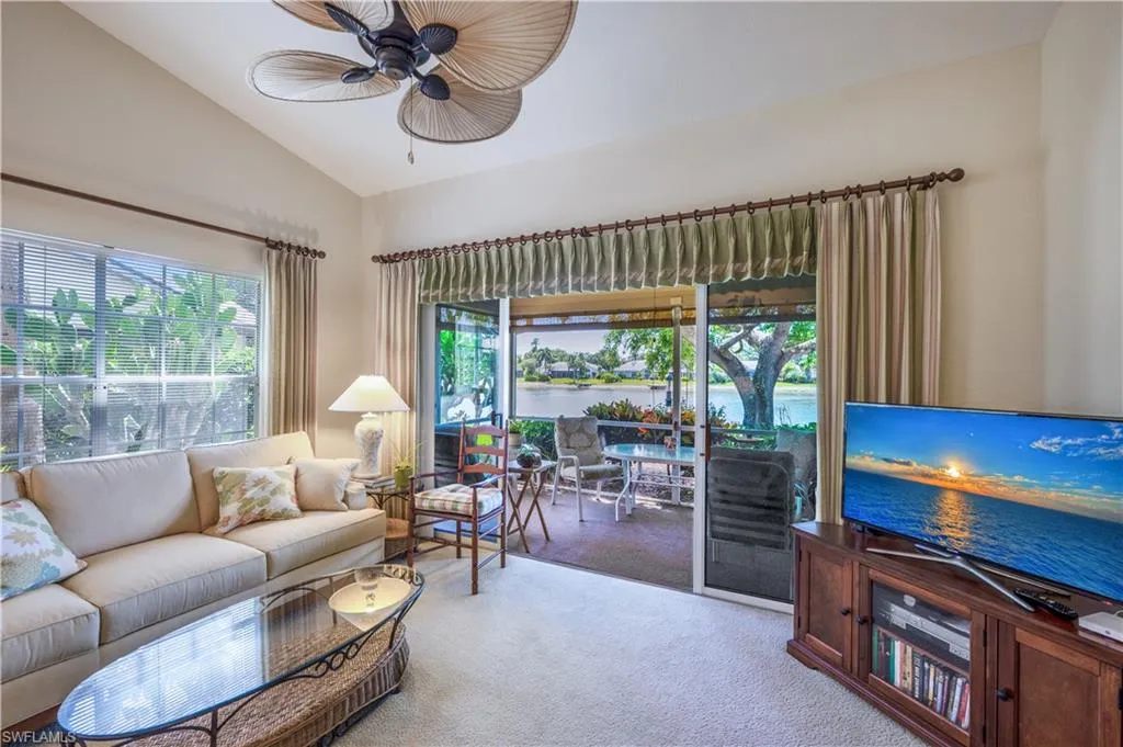 Naples, Florida 34109, United States, 2 Bedrooms Bedrooms, ,2 BathroomsBathrooms,Residential,Active,107250