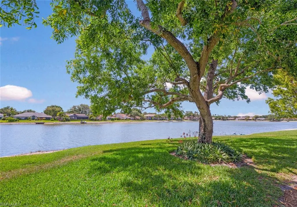 Naples, Florida 34109, United States, 2 Bedrooms Bedrooms, ,2 BathroomsBathrooms,Residential,Active,107250