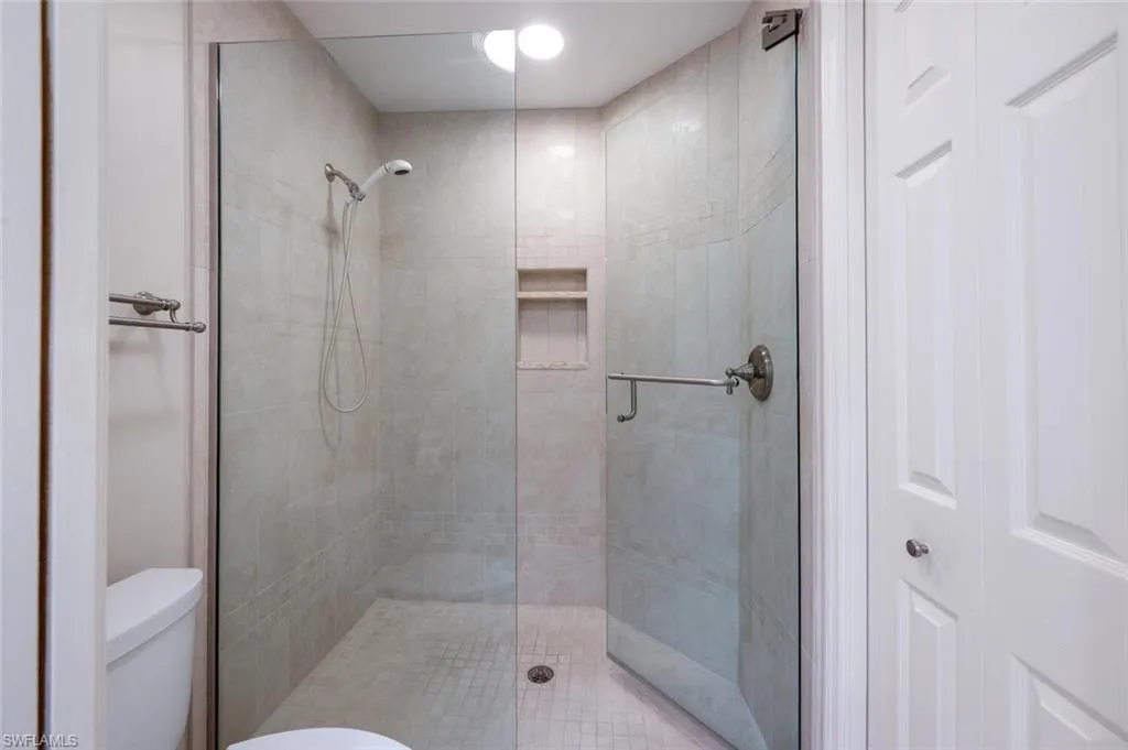 Naples, Florida 34109, United States, 2 Bedrooms Bedrooms, ,2 BathroomsBathrooms,Residential,Active,107250