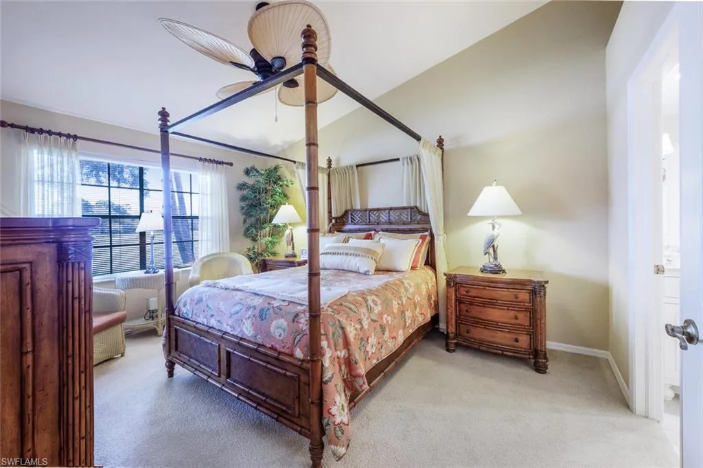 Naples, Florida 34109, United States, 2 Bedrooms Bedrooms, ,2 BathroomsBathrooms,Residential,Active,107250