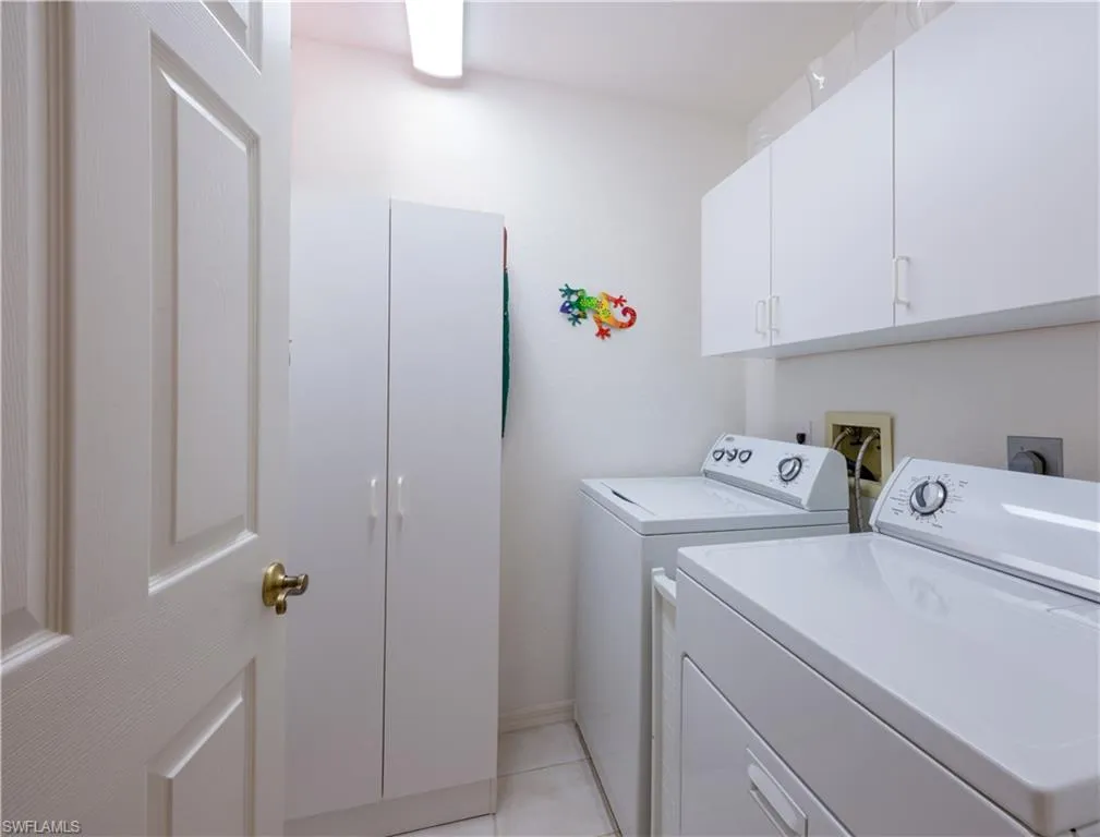 Naples, Florida 34109, United States, 2 Bedrooms Bedrooms, ,2 BathroomsBathrooms,Residential,Active,107250