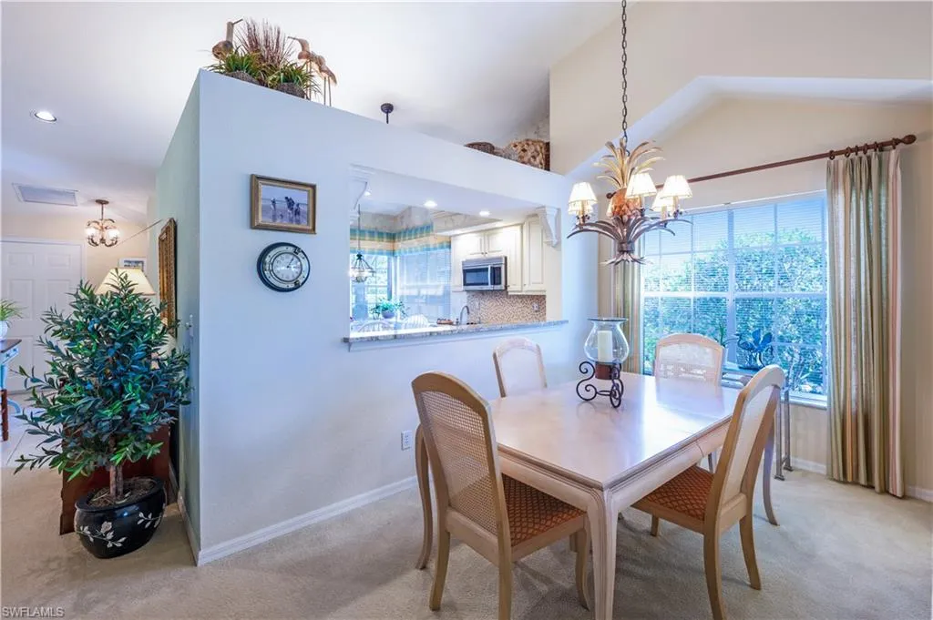 Naples, Florida 34109, United States, 2 Bedrooms Bedrooms, ,2 BathroomsBathrooms,Residential,Active,107250