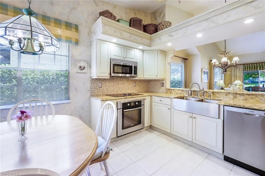 Naples, Florida 34109, United States, 2 Bedrooms Bedrooms, ,2 BathroomsBathrooms,Residential,Active,107250