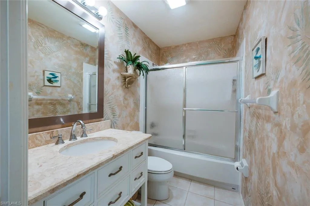 Naples, Florida 34109, United States, 2 Bedrooms Bedrooms, ,2 BathroomsBathrooms,Residential,Active,107250