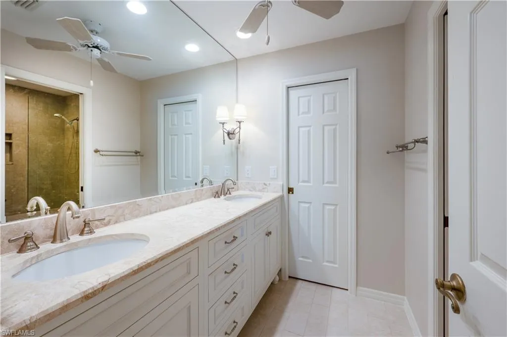 Naples, Florida 34109, United States, 2 Bedrooms Bedrooms, ,2 BathroomsBathrooms,Residential,Active,107250