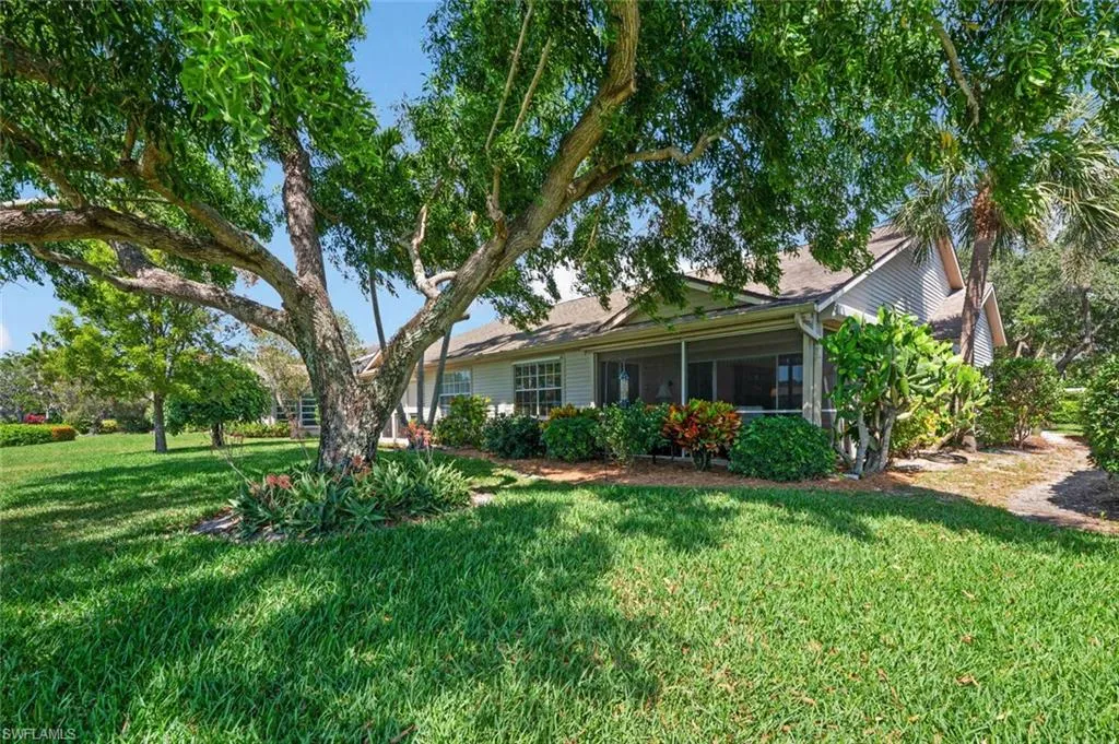 Naples, Florida 34109, United States, 2 Bedrooms Bedrooms, ,2 BathroomsBathrooms,Residential,Active,107250