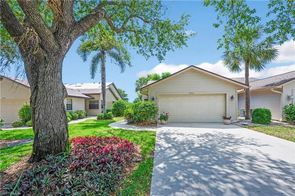 Naples, Florida 34109, United States, 2 Bedrooms Bedrooms, ,2 BathroomsBathrooms,Residential,Active,107250