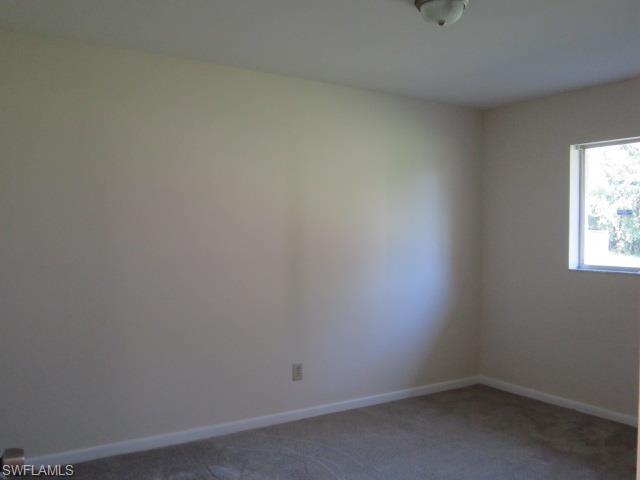 PORT LABELLE - Residential