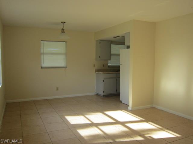 PORT LABELLE - Residential