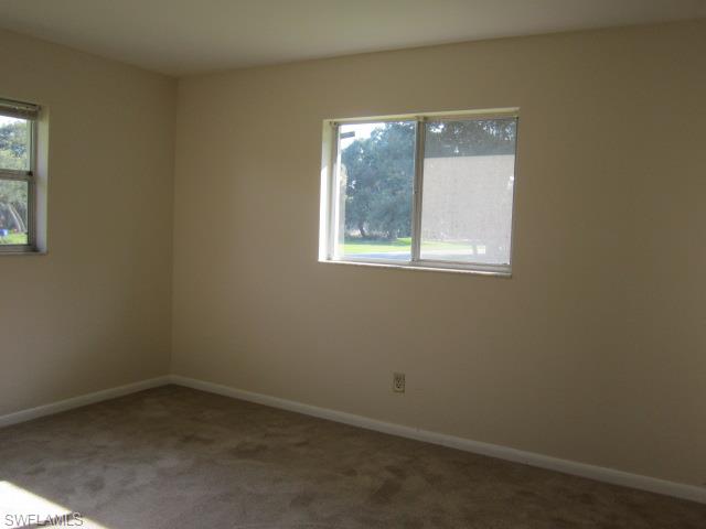 PORT LABELLE - Residential