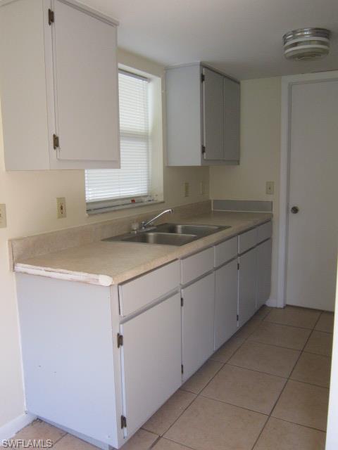 PORT LABELLE - Residential