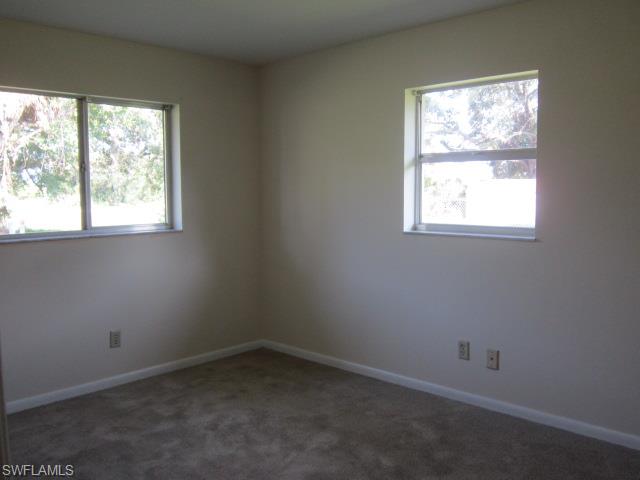 PORT LABELLE - Residential