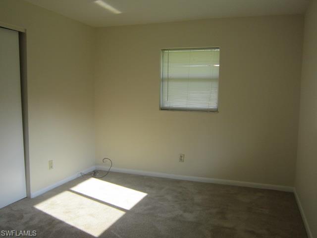 PORT LABELLE - Residential