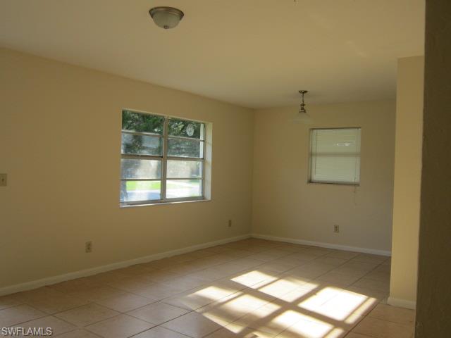 PORT LABELLE - Residential