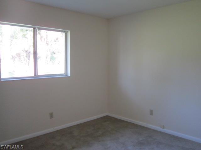 PORT LABELLE - Residential