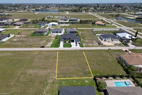 Featured picture for the property 225038791