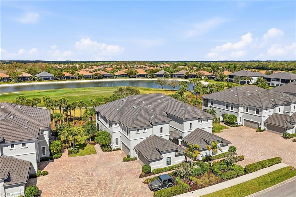 12045 Covent Garden CT 2103