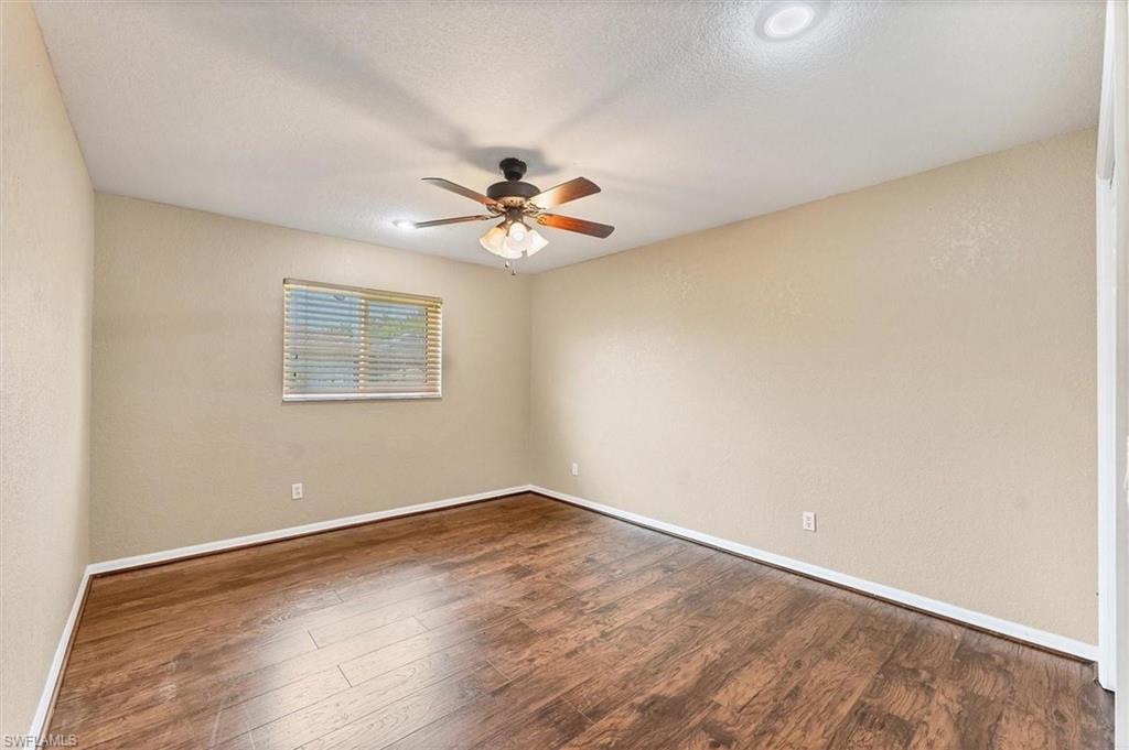 PUNTA GORDA ISLES - Residential