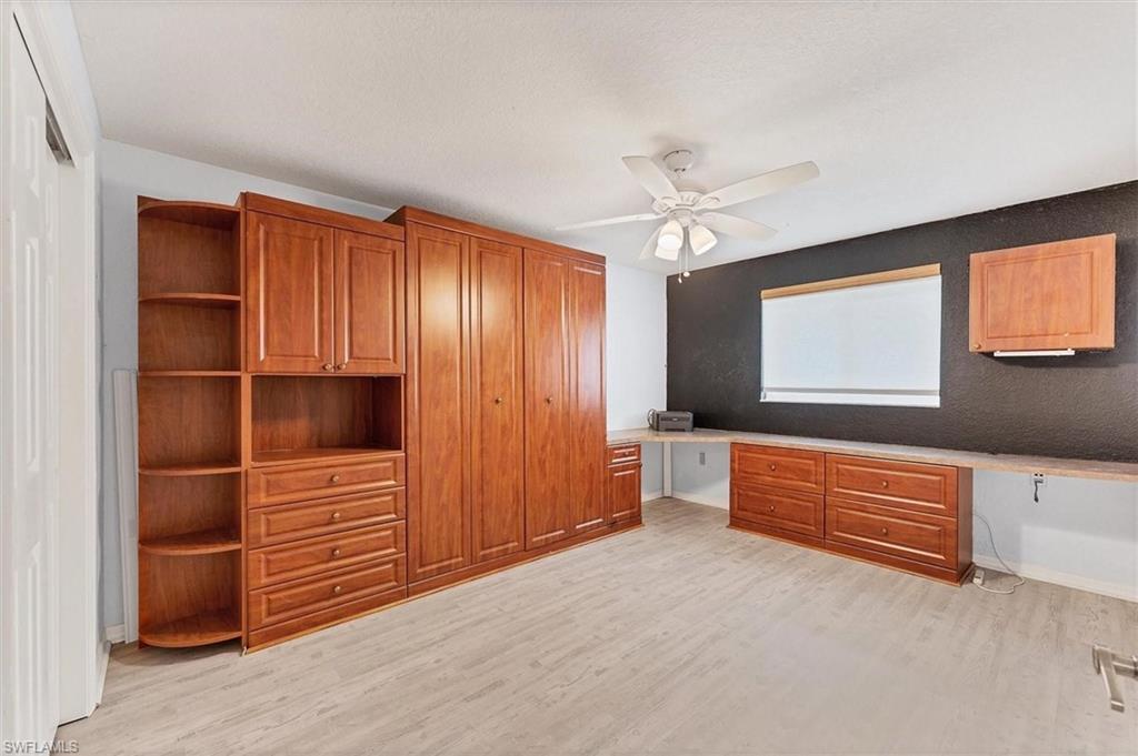 PUNTA GORDA ISLES - Residential