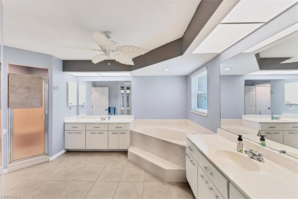 PUNTA GORDA ISLES - Residential