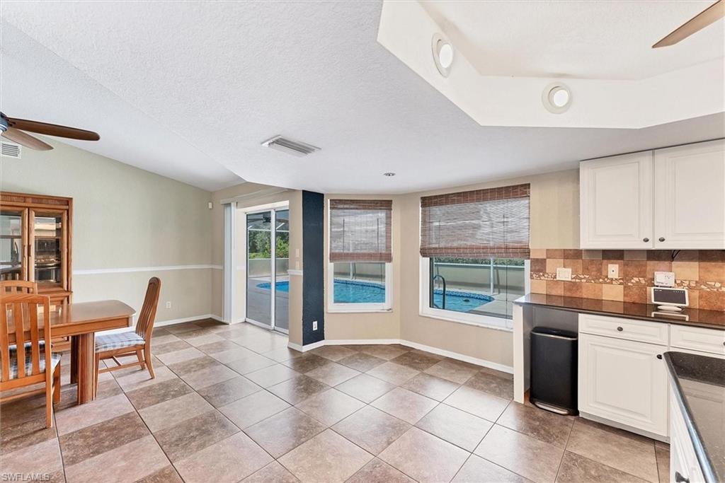 PUNTA GORDA ISLES - Residential