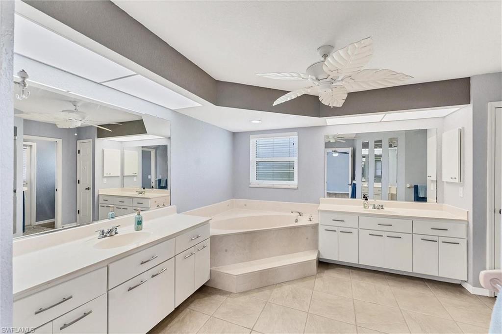 PUNTA GORDA ISLES - Residential