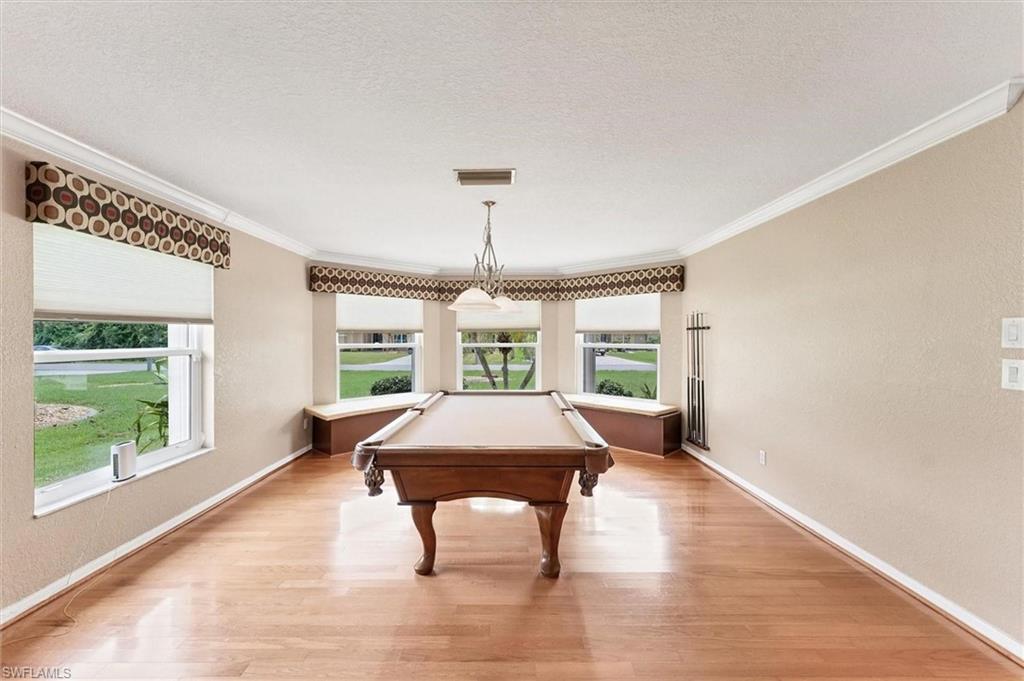 PUNTA GORDA ISLES - Residential