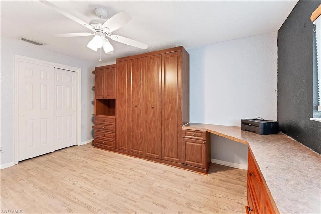 PUNTA GORDA ISLES - Residential