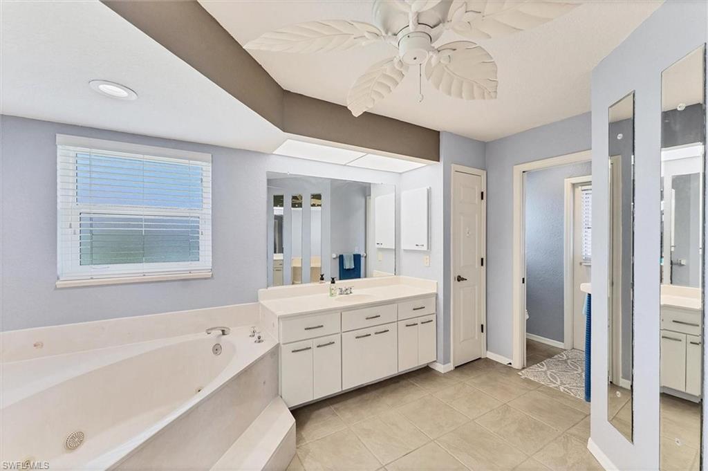 PUNTA GORDA ISLES - Residential