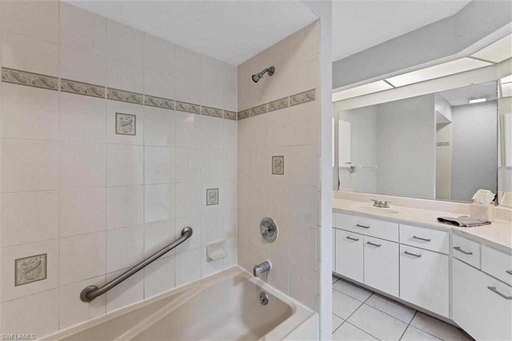 PUNTA GORDA ISLES - Residential