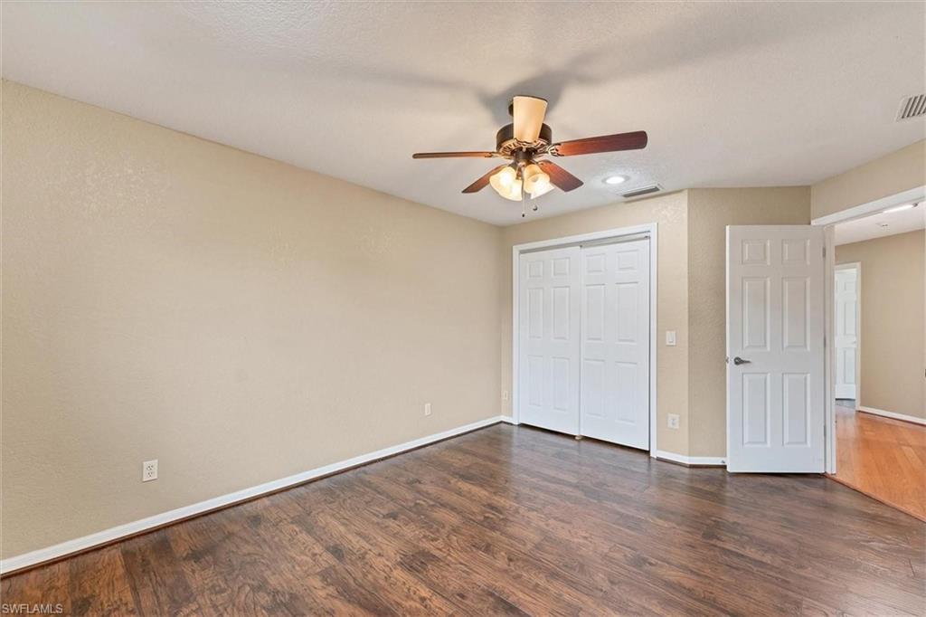 PUNTA GORDA ISLES - Residential