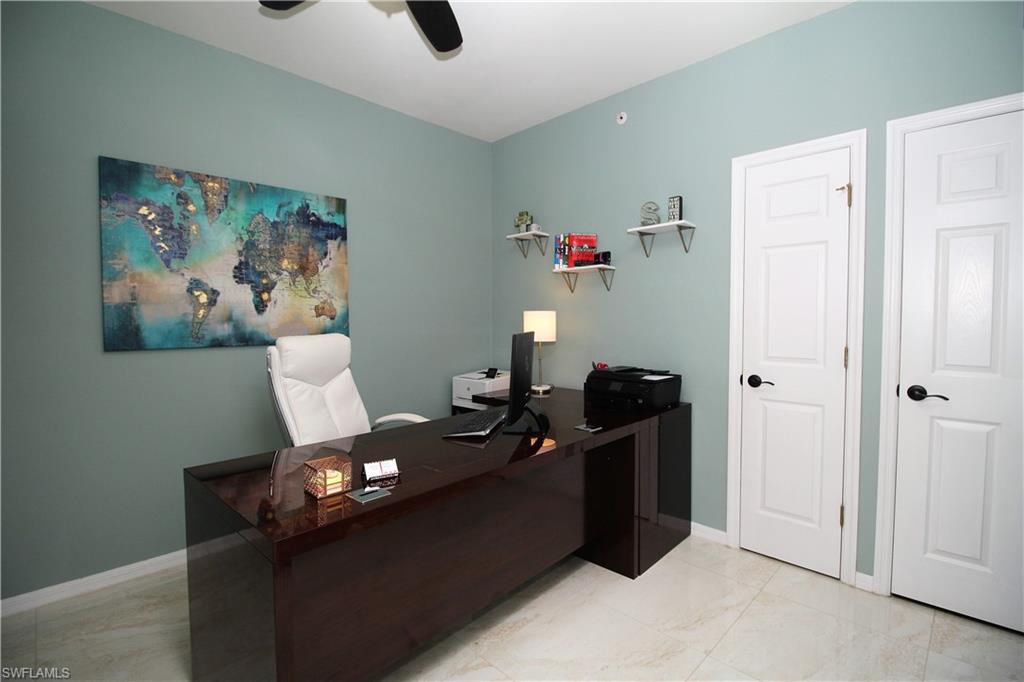 COVENTRY - Residential