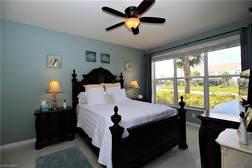 COVENTRY - Residential