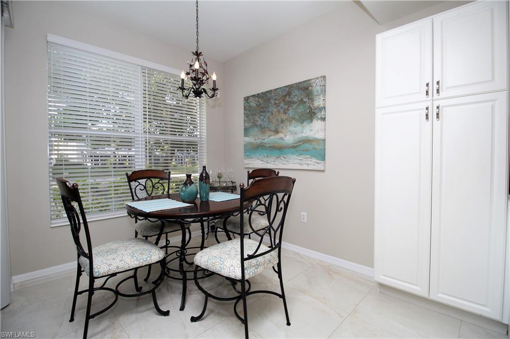 COVENTRY - Residential