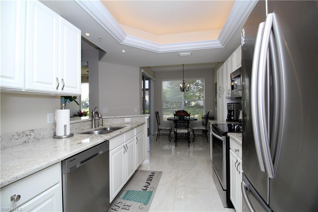 COVENTRY - Residential