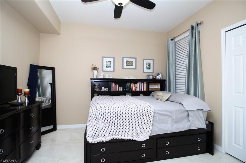 COVENTRY - Residential