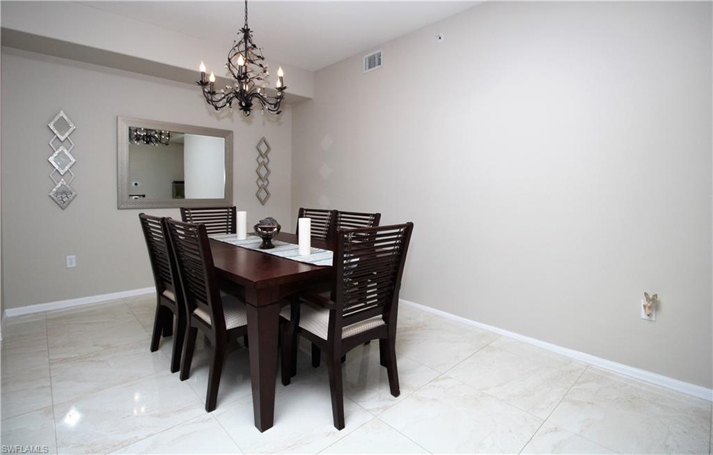 COVENTRY - Residential