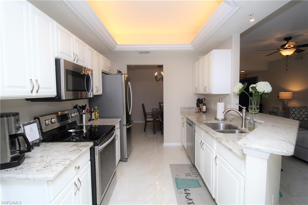 COVENTRY - Residential