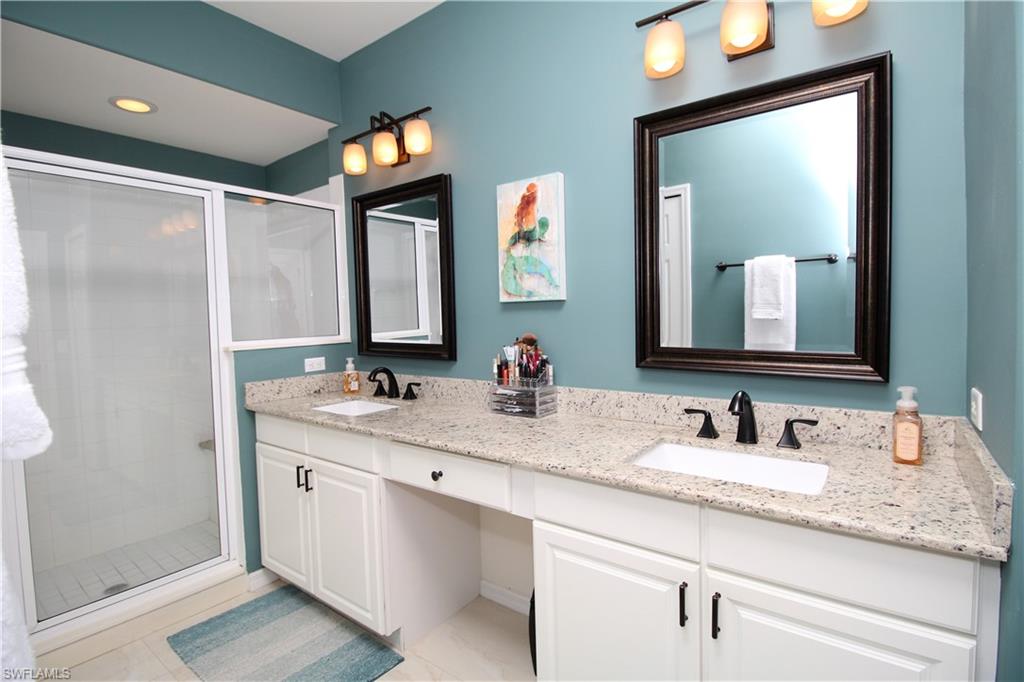 COVENTRY - Residential