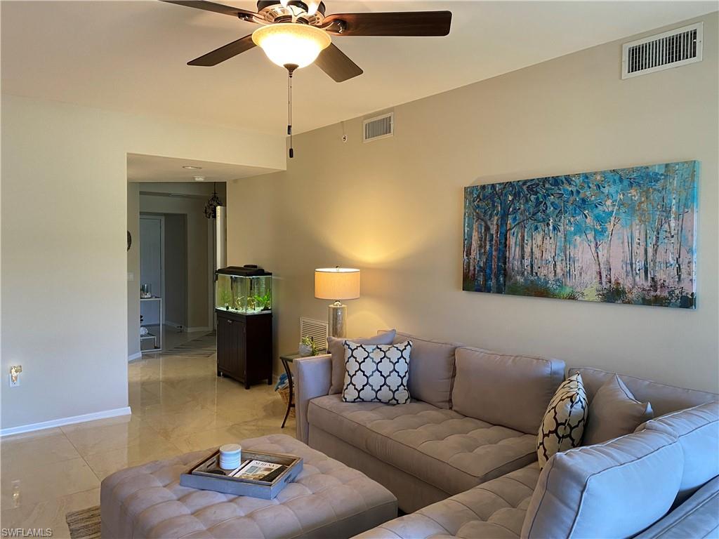 COVENTRY - Residential