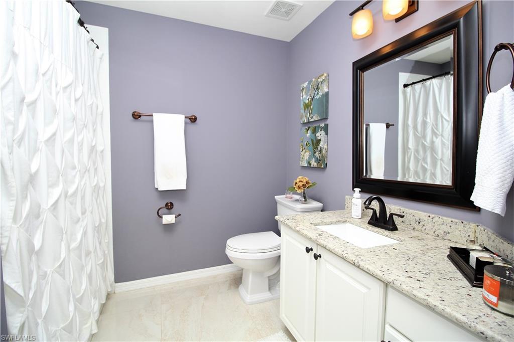 COVENTRY - Residential