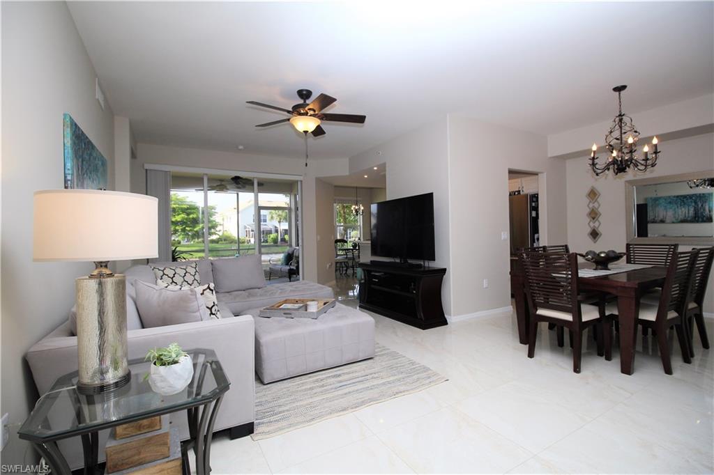 COVENTRY - Residential