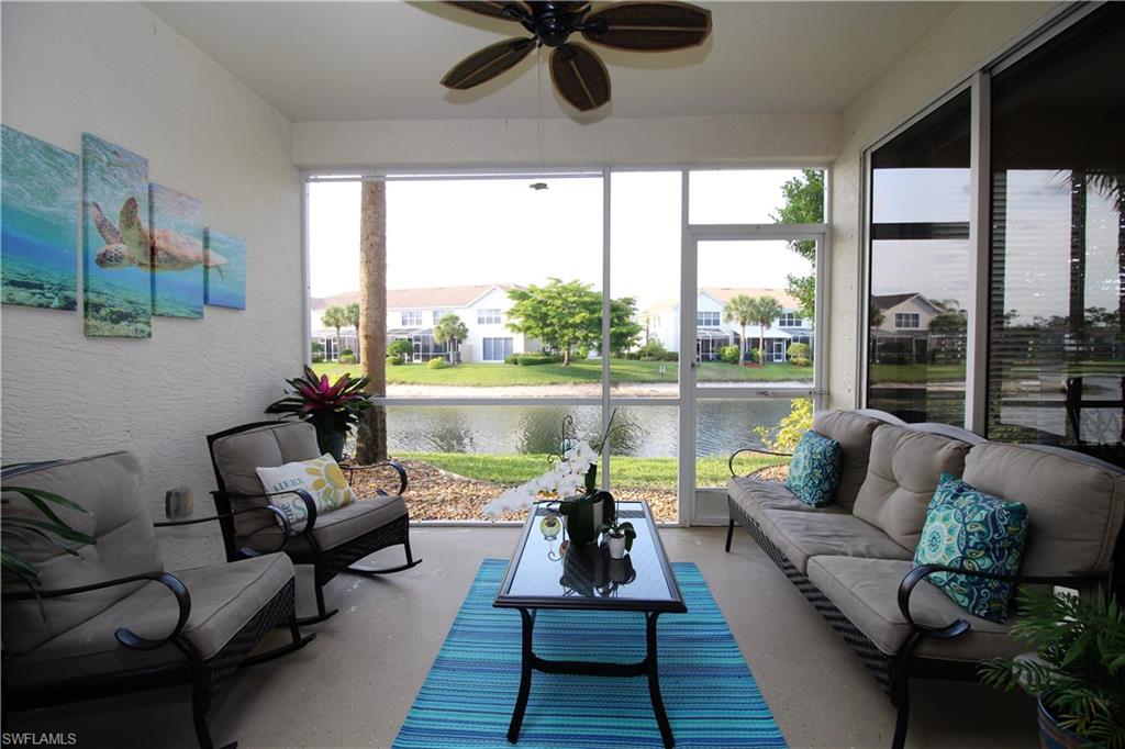 COVENTRY - Residential