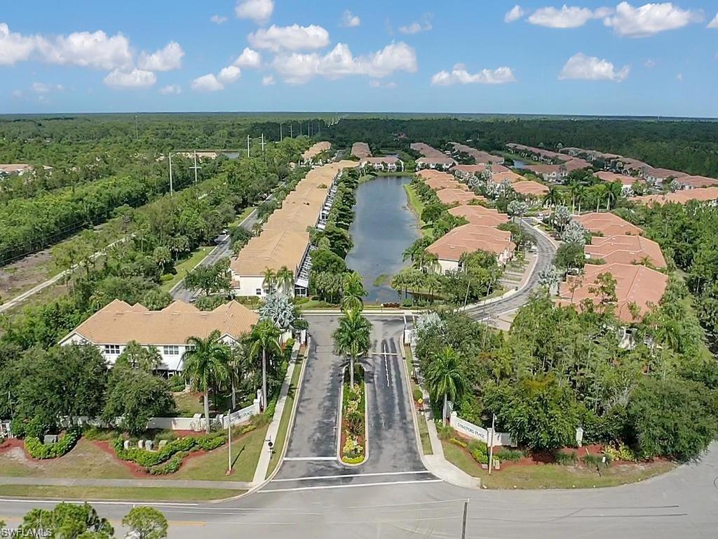 COVENTRY - Residential