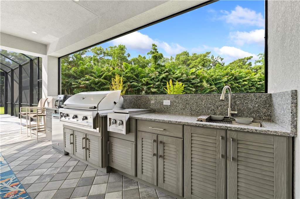 VALENCIA TRAILS - Residential