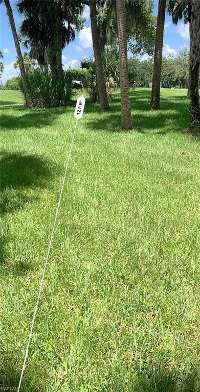 RIVERWIND COVE - Land