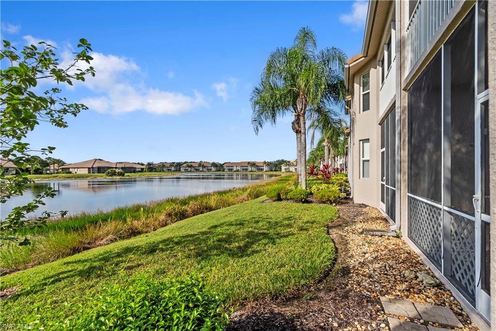 BARLETTA - Residential