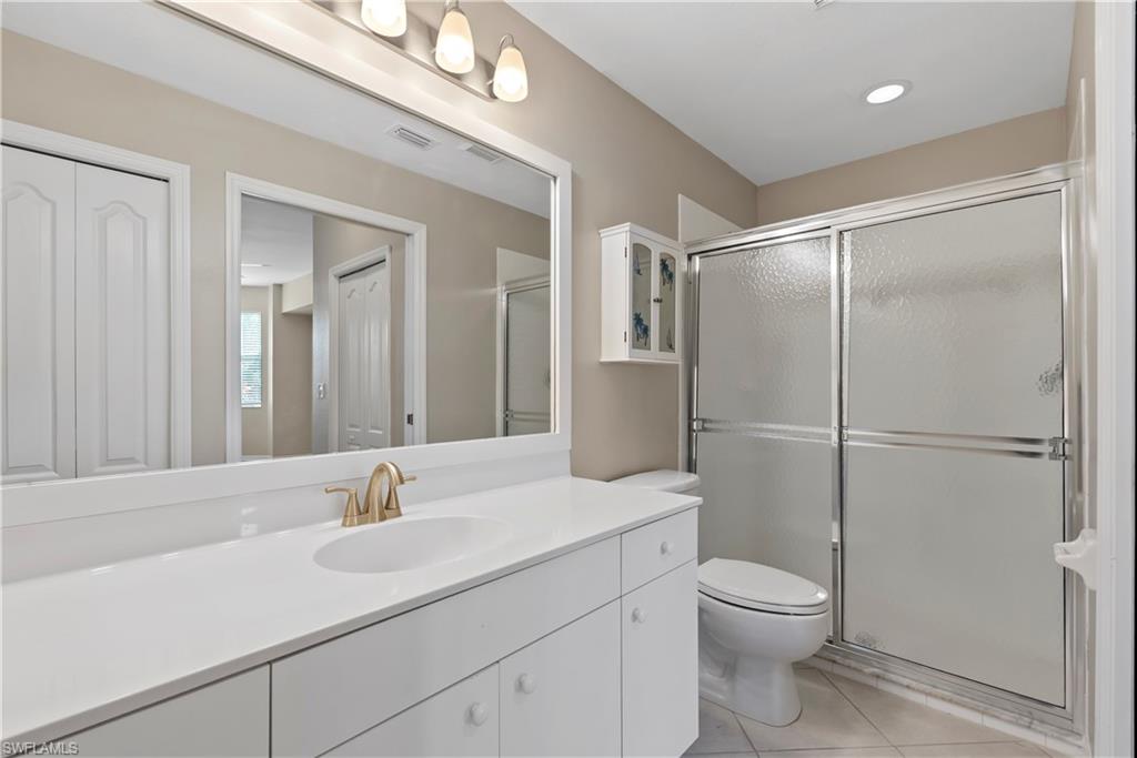 BARLETTA - Residential