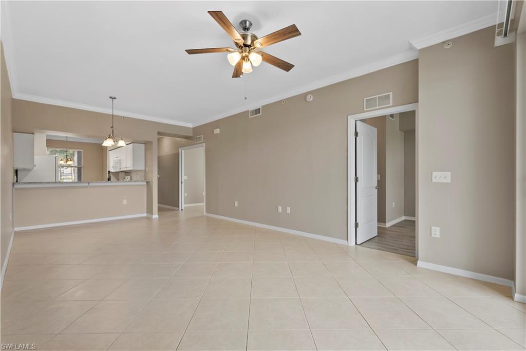 BARLETTA - Residential