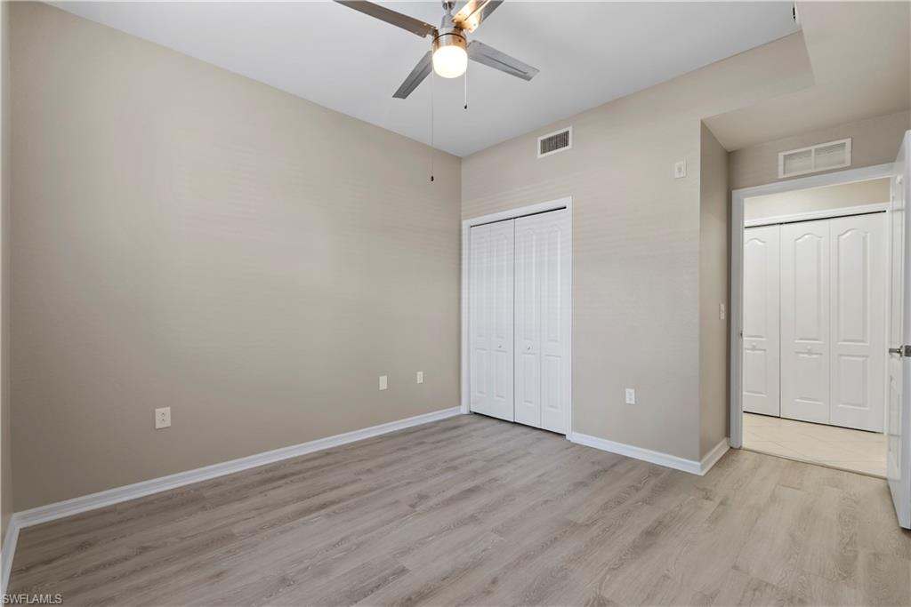 BARLETTA - Residential